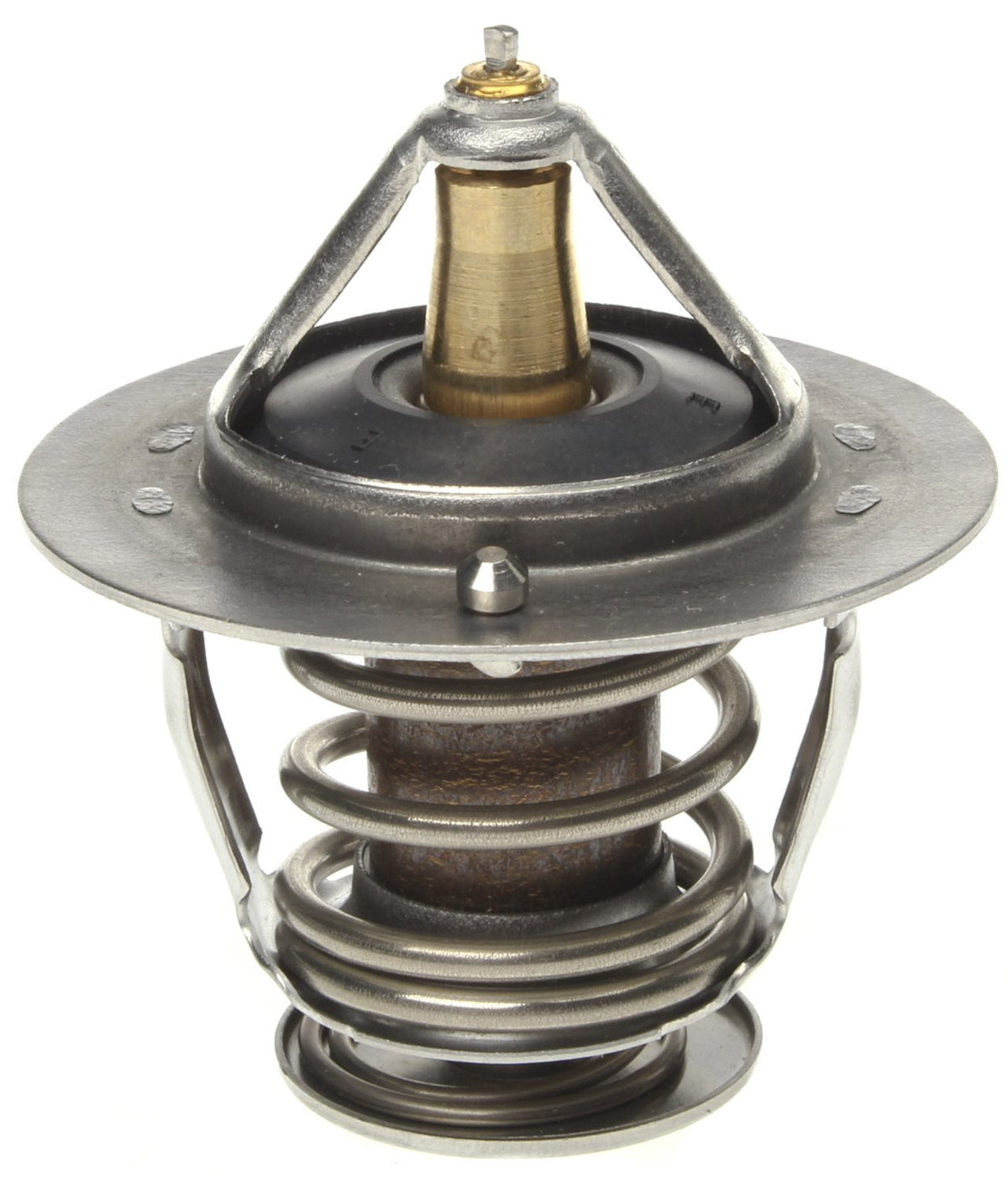 MAHLE TX14882 MAHLE TX 148 82 Engine Coolant Thermostat
