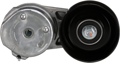 Gates 39051 BELT DRIVE TENSIONER