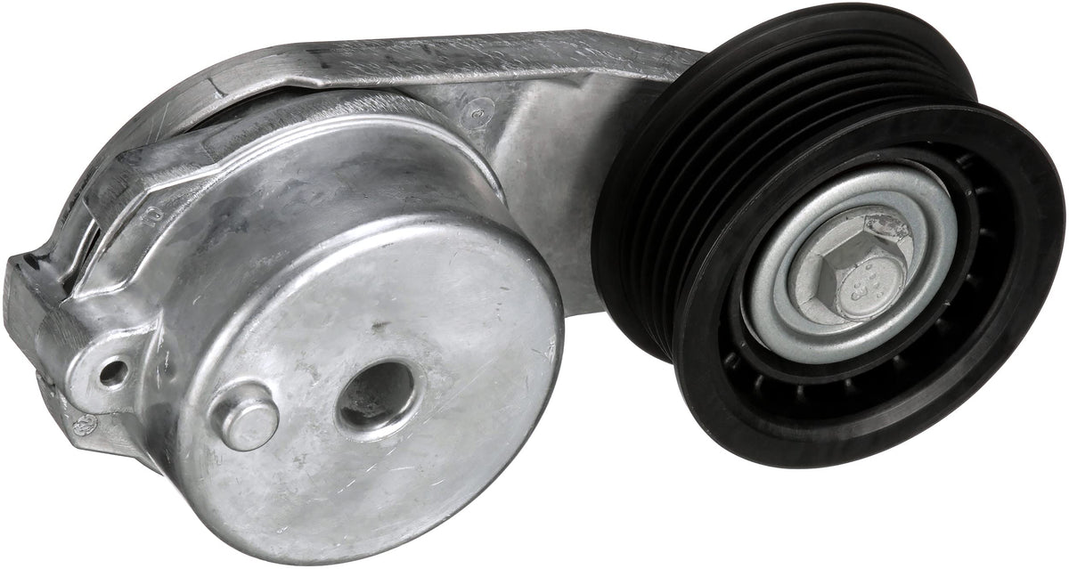 Gates 39342 DriveAlign Automatic Belt Drive Tensioner