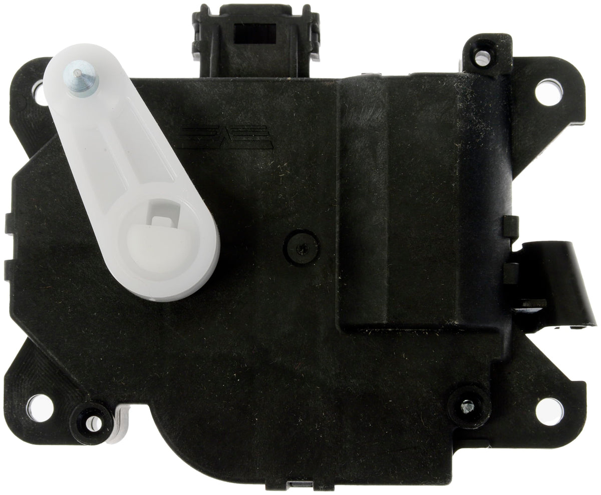 Dorman 604-333 HVAC Blend Door Actuator