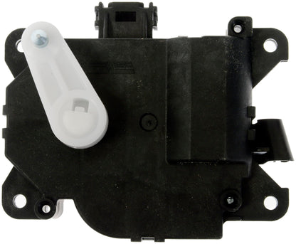 Dorman 604-333 HVAC Blend Door Actuator