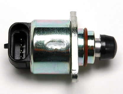 Delphi CV10013 Fuel Injection Idle Air Control Valve