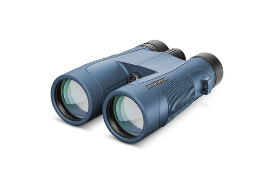 Hawke 36505 Endurance ED Marine 7x50 Blue