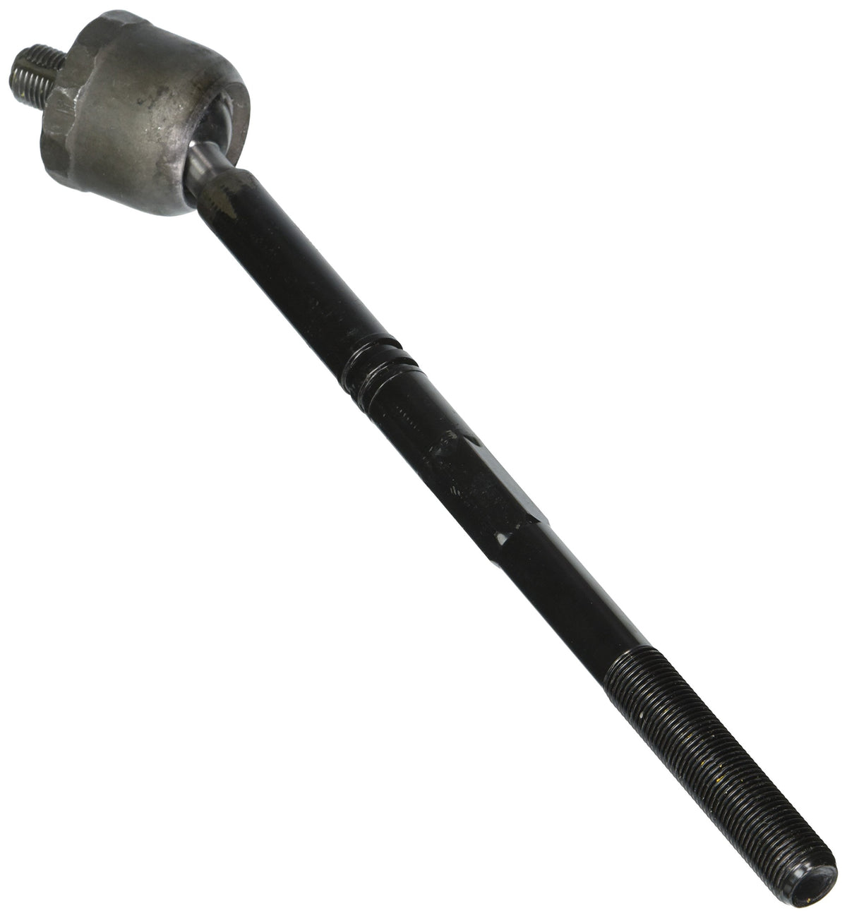 Motorcraft MEOE27 Steering Tie Rod End