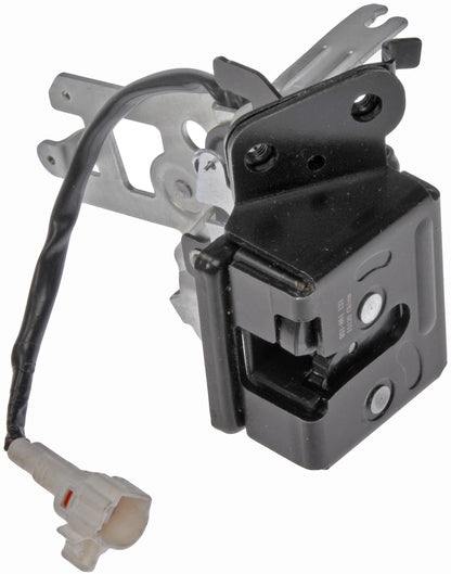 DORMAN 931-861 Dorman 931-861 Liftgate Lock Actuator