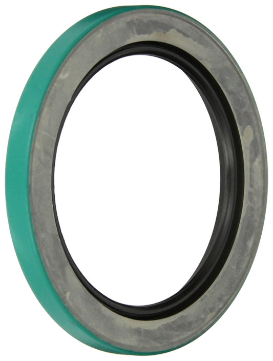 SKF 32424 LDS & Small Bore Seal, R Lip Code, CRWH1 Style