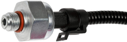 DORMAN 904-500 Dorman 904-500 Diesel Injection Control Pressure Sensor