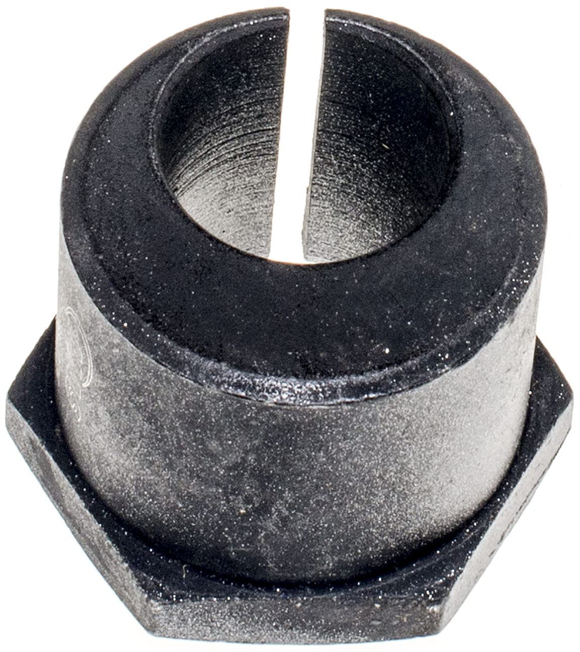 DORMAN AK8978PR Dorman Premium AK8978PR Front Alignment Caster/Camber Bushing Compatible with Select Ford/Mazda Models
