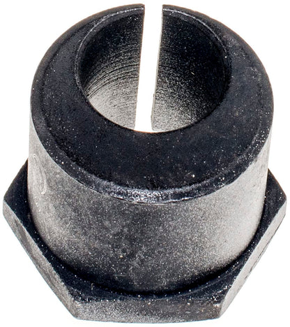 DORMAN AK8978PR Dorman Premium AK8978PR Front Alignment Caster/Camber Bushing Compatible with Select Ford/Mazda Models