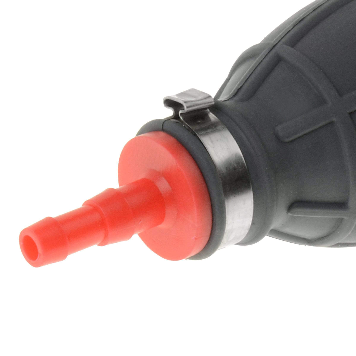 T-H MARINE BE-FU-53074-DP T-H Marine BE-FU-53074-DP UNIVERSAL GEN III PRIMER BULB