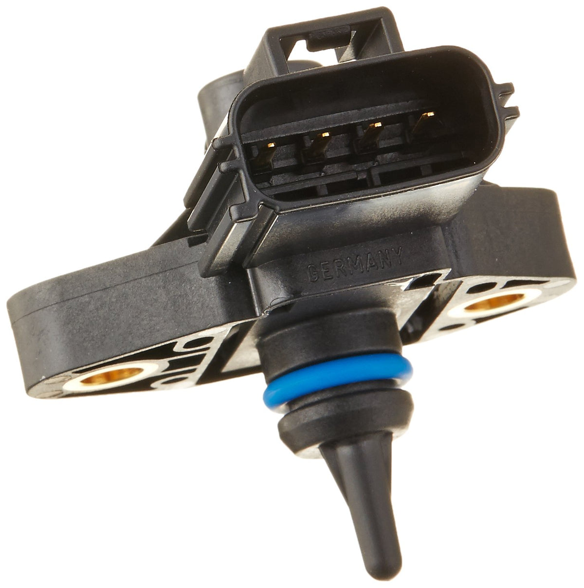 Motorcraft CM5229 Fuel Injection Pressure Sensor