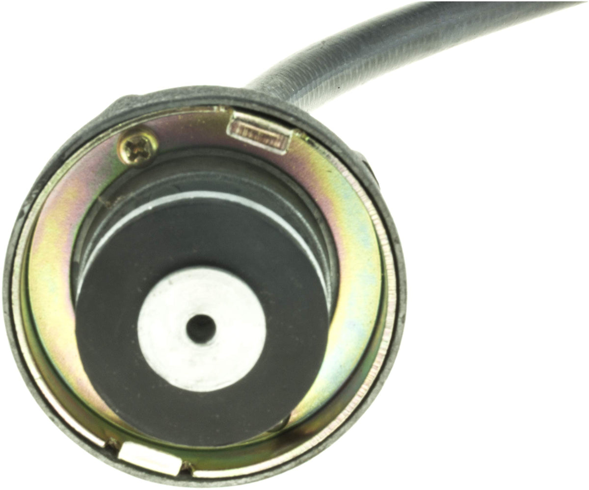 Gates 31416 Radiator Cap/Cooling System Tester Kit Repair
