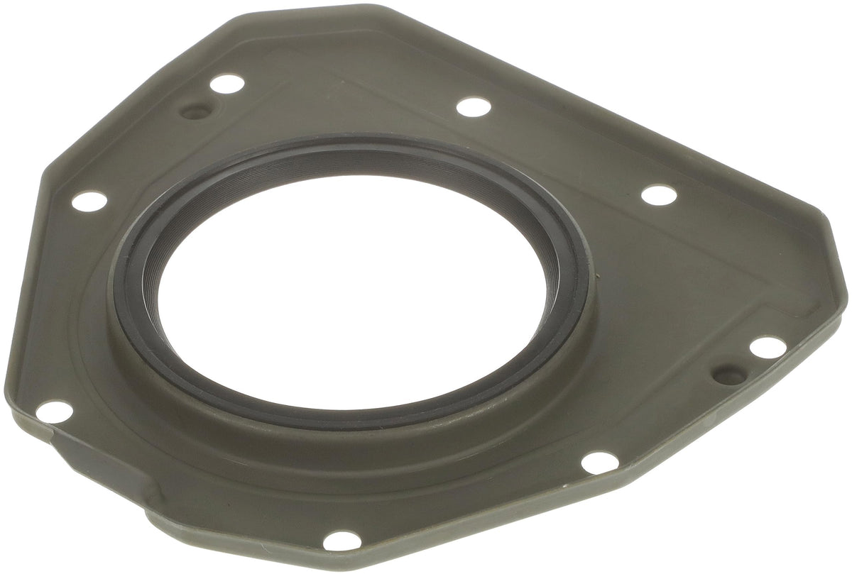 DORMAN 635-696 Dorman 635-696 Engine Rear Main Seal Cover