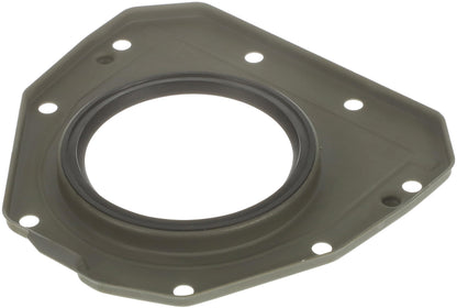 DORMAN 635-696 Dorman 635-696 Engine Rear Main Seal Cover