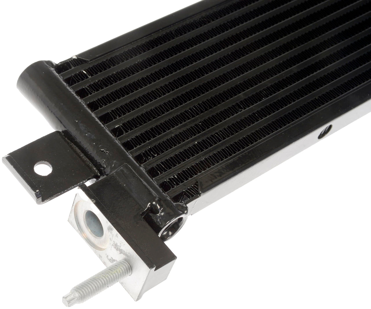 DORMAN 918-479 Dorman 918-479 Automatic Transmission Oil Cooler Compatible with Select Cadillac/Chevrolet/GMC Models