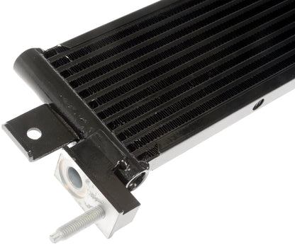 DORMAN 918-479 Dorman 918-479 Automatic Transmission Oil Cooler Compatible with Select Cadillac/Chevrolet/GMC Models