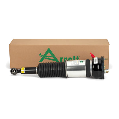 ARNOTT AS-3073 Arnott AS-3073 Rear Right Air Strut 01-06 Lexus Ls430 (Ucf30)