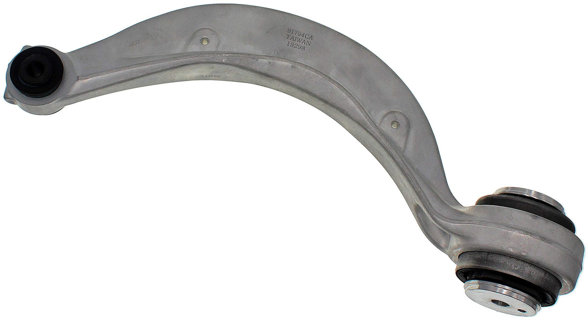 DORMAN 527-091 Dorman 527-091 Front Lower Forward Suspension Control Arm