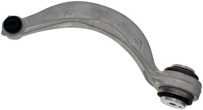 DORMAN 527-091 Dorman 527-091 Front Lower Forward Suspension Control Arm