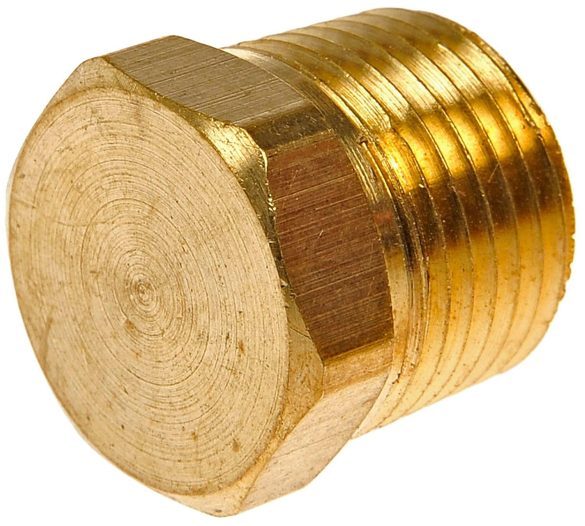 DORMAN 785-424D Dorman 785-424D PIPE PLUG