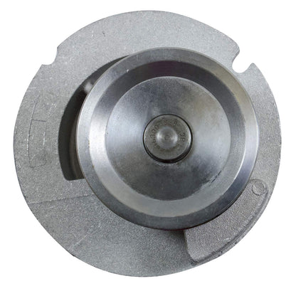 GMB 130-9000 GMB 130-9000 OE Replacement Water Pump with Gasket