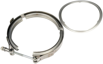 DORMAN 667-190 Dorman 667-190 Exhaust Clamp