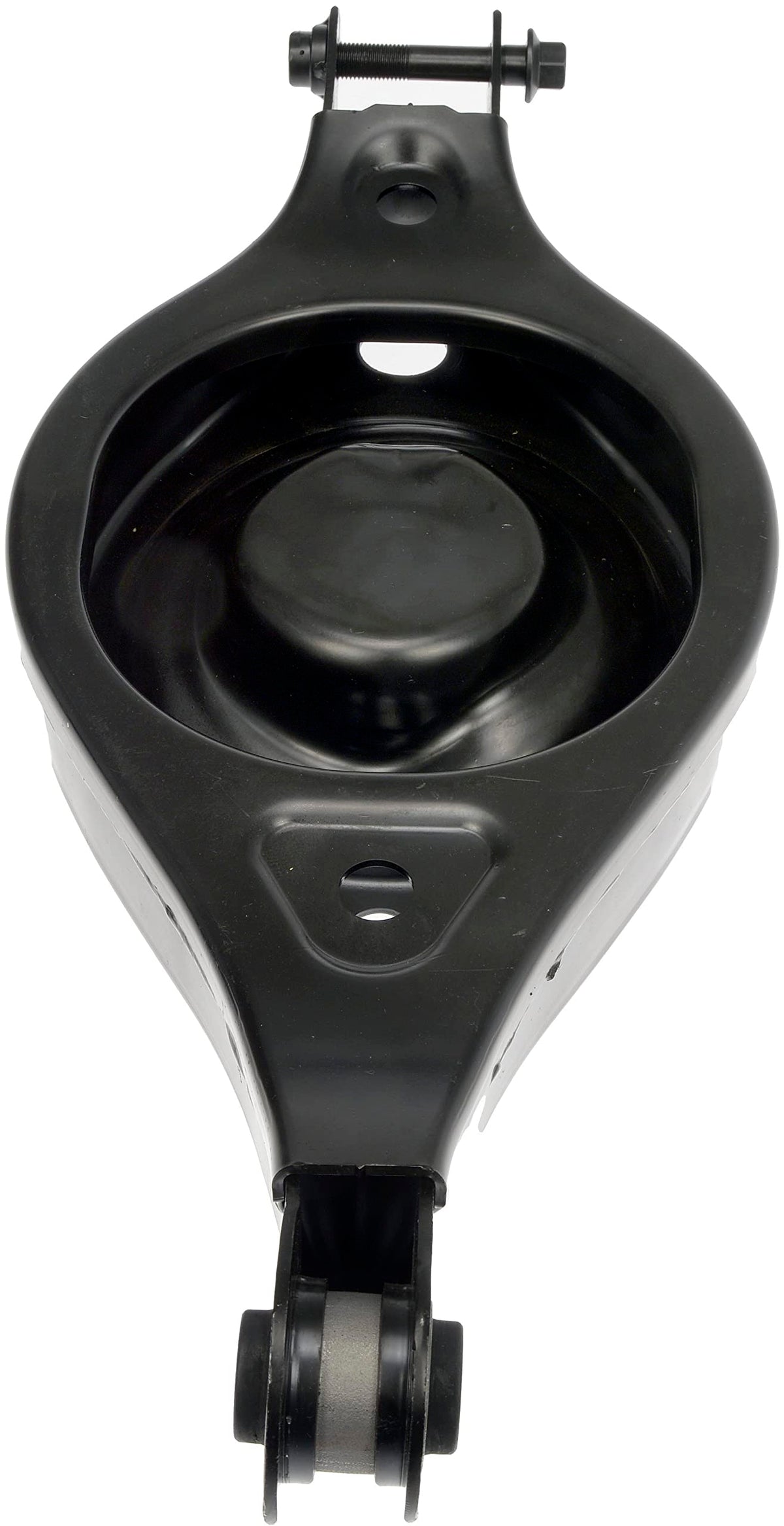 Dorman 526-232 Rear Passenger Side Lower Rearward Suspension