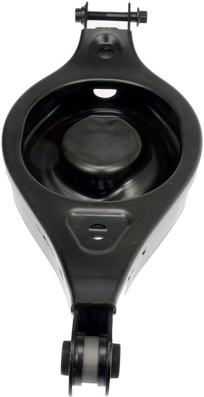 Dorman 526-232 Rear Passenger Side Lower Rearward Suspension