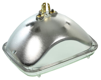 WAGNER H6054 Wagner Lighting H6054 Standard Multi-Purpose Light Bulb Box of 1