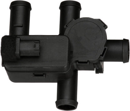 Gates EHV140 Electric Heater Control Valve