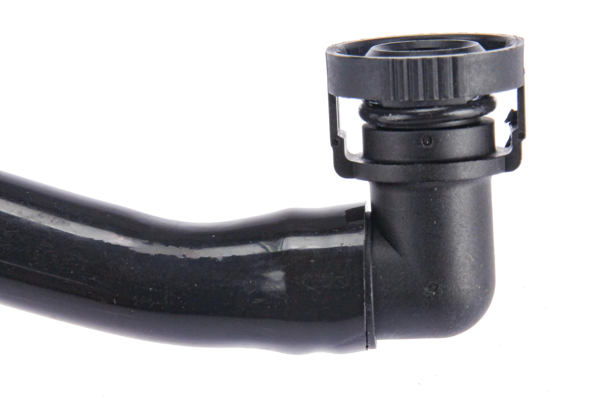 URO Parts LR005991 ENGINE CRANKCASE BREATHER HOSE