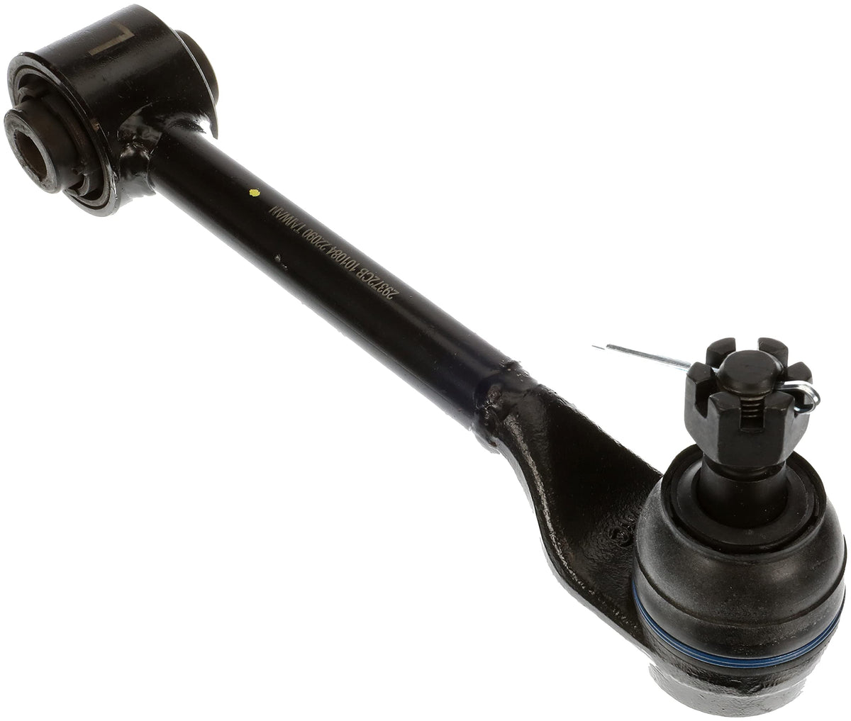 Dorman 526-957 Rear Driver Side Upper Suspension Control Arm