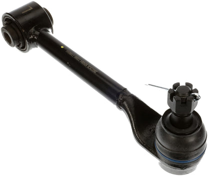 Dorman 526-957 Rear Driver Side Upper Suspension Control Arm