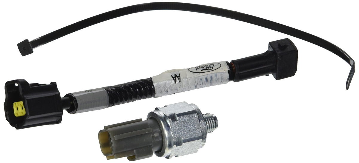 Motorcraft SW6351 Ford Crown Vic-Windstar-Sable Brake Repair Kt