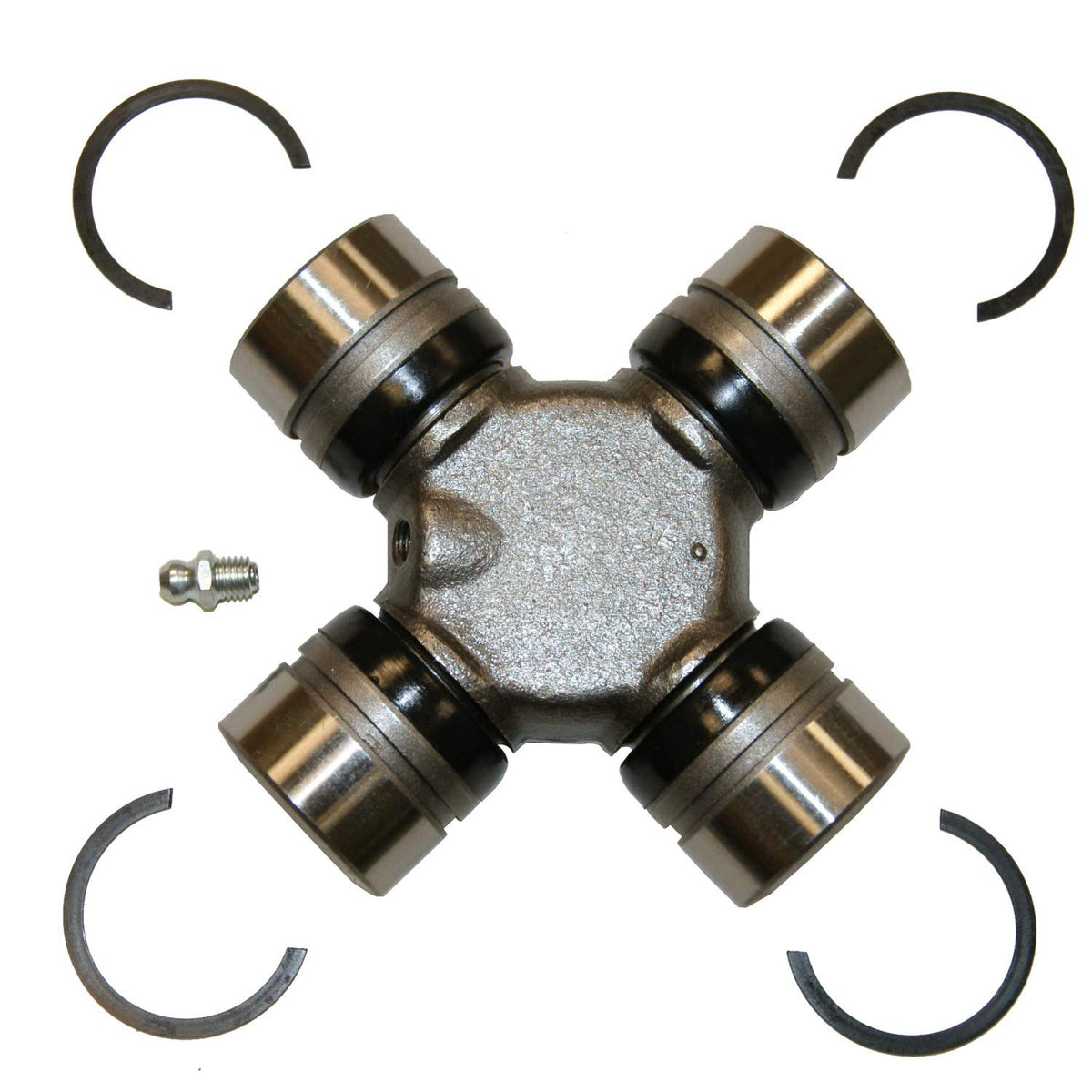 GMB 210-0464 GMB 210-0464 Universal Joint