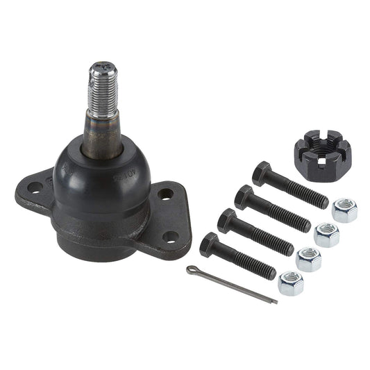 MOOG K6344 MOOG K6344 Front Upper Suspension Ball Joint for Chevrolet K2500