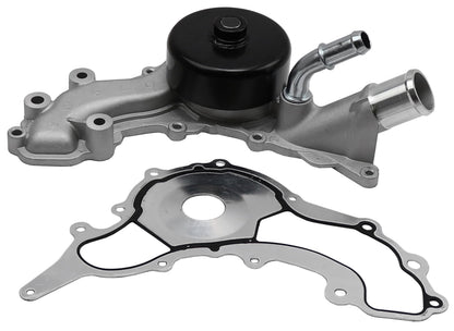 BECK ARNLEY 131-2528 Beck Arnley 131-2528 WATER PUMP