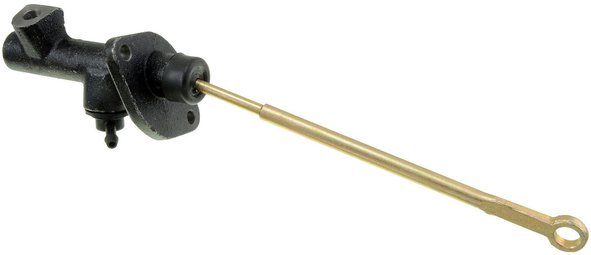 DORMAN CM39732 Dorman CM39732 Clutch Master Cylinder