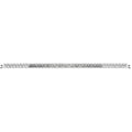 RIGID Industries SR-Series PRO 40" Spot/Flood Combo - White