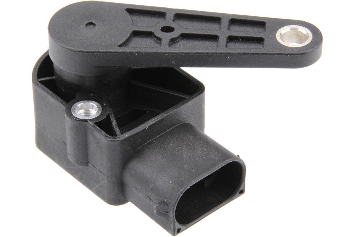 URO Parts 37146853753 HEADLIGHT LEVEL SENSOR