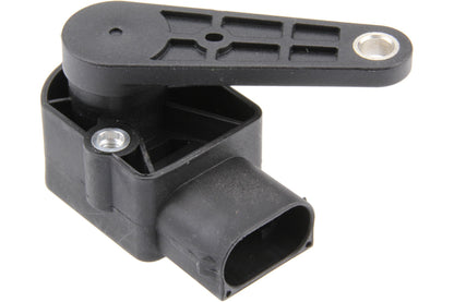 URO Parts 37146853753 HEADLIGHT LEVEL SENSOR