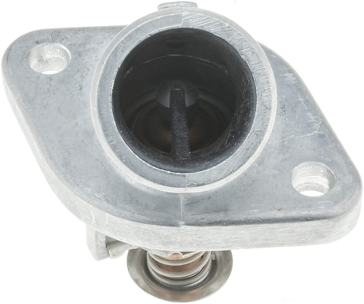 Gates 33528 Integrated Housing Engine Coolant Thermostat
