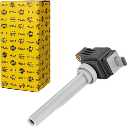 Hella 230036681 IGNITION COILS