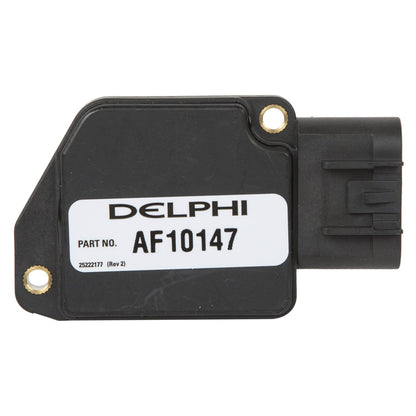 Delphi AF10147 MASS AIR FLOW SENSOR