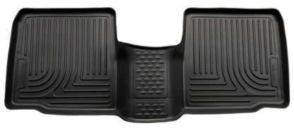 Husky Liners 12991 Weatherbeater Floor Mats