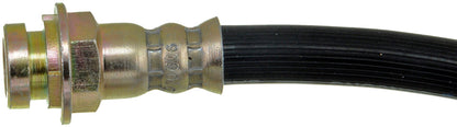 DORMAN H380095 Dorman H380095 Brake Hydraulic Hose Compatible with Select Models