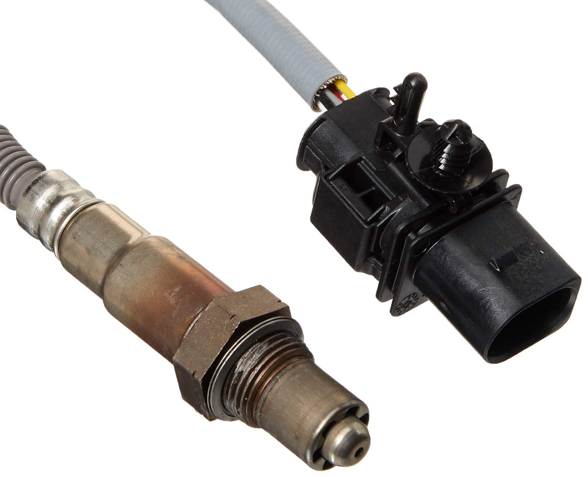Motorcraft DY1193 FORD F250-550 SUPER DUTY