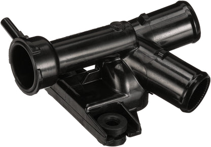 Gates CO35051 ENGINE COOLANT WATER OUTLET