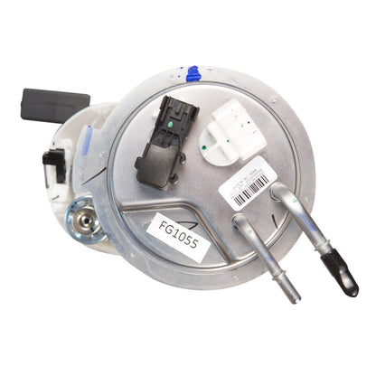 Delphi FG1055 FUEL PUMP MODULE ASSEMBLY