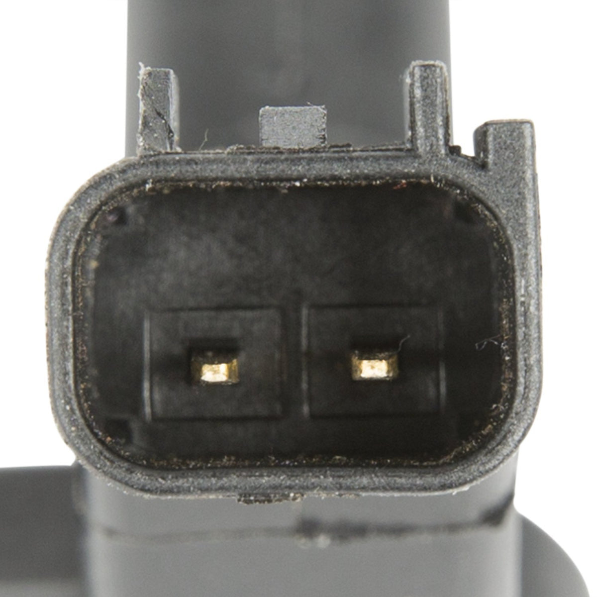 Delphi SS10875 ENGINE CRANKSHAFT POSITION SENSOR